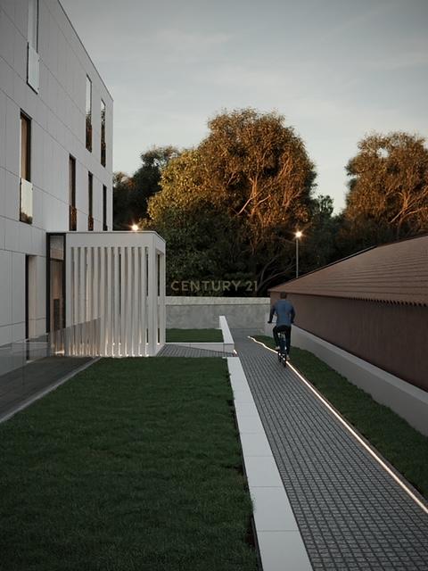 Empreendimento Exclusivo em Valbom, Gondomar – A poucos minutos da Marina do Freixo - Image 24